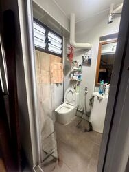 Blk 203 Petir Road (Bukit Panjang), HDB 4 Rooms #561229771